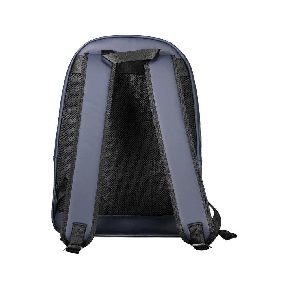 Tommy Hilfiger Rucksack Blau | ELORÉ by Tommy Hilfiger