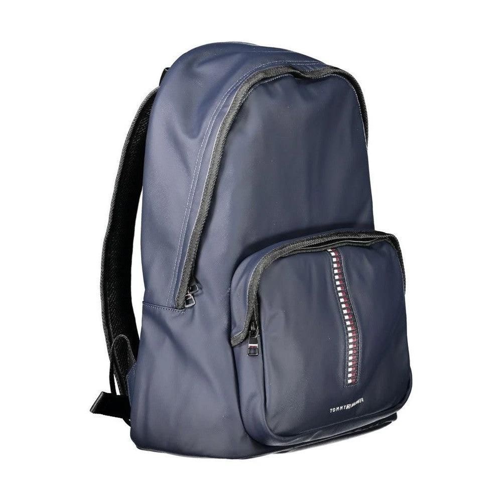 Tommy Hilfiger Rucksack Blau | ELORÉ by Tommy Hilfiger