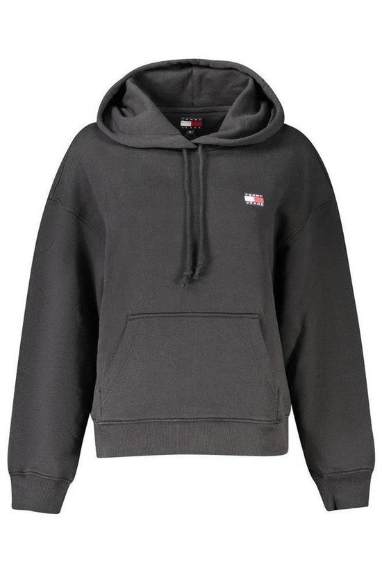 Tommy Hilfiger Pullover Schwarz | ELORÉ by Tommy Hilfiger