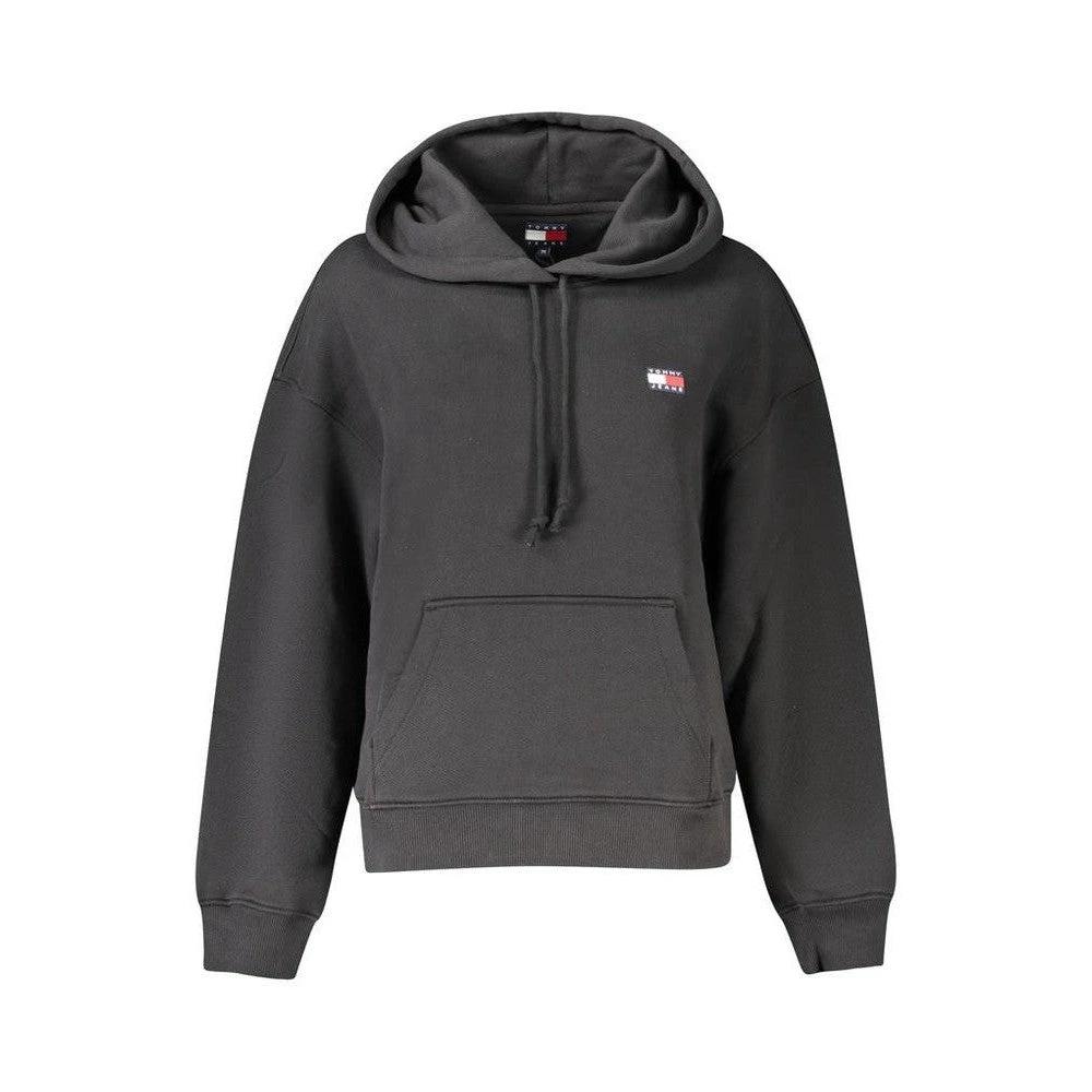 Tommy Hilfiger Pullover Schwarz | ELORÉ by Tommy Hilfiger