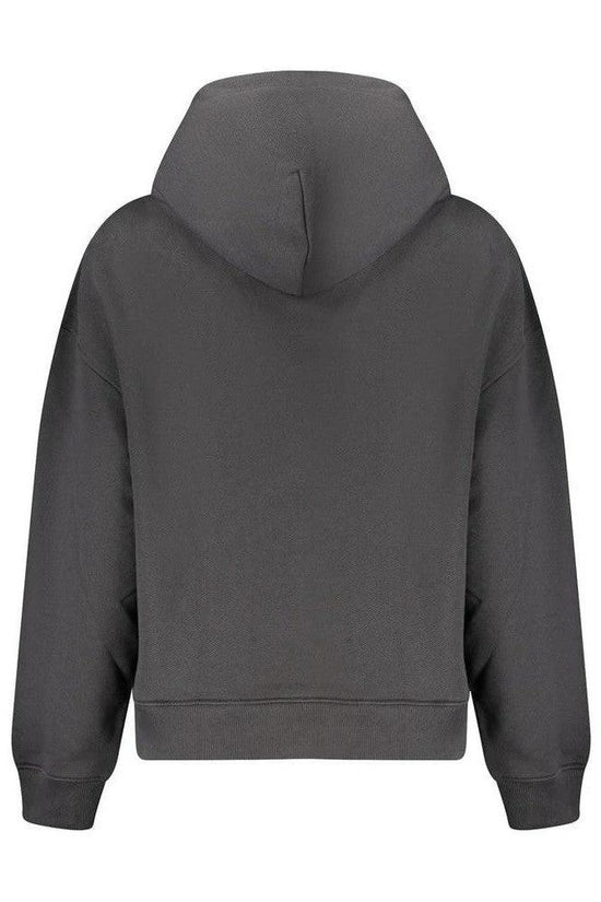 Tommy Hilfiger Pullover Schwarz | ELORÉ by Tommy Hilfiger