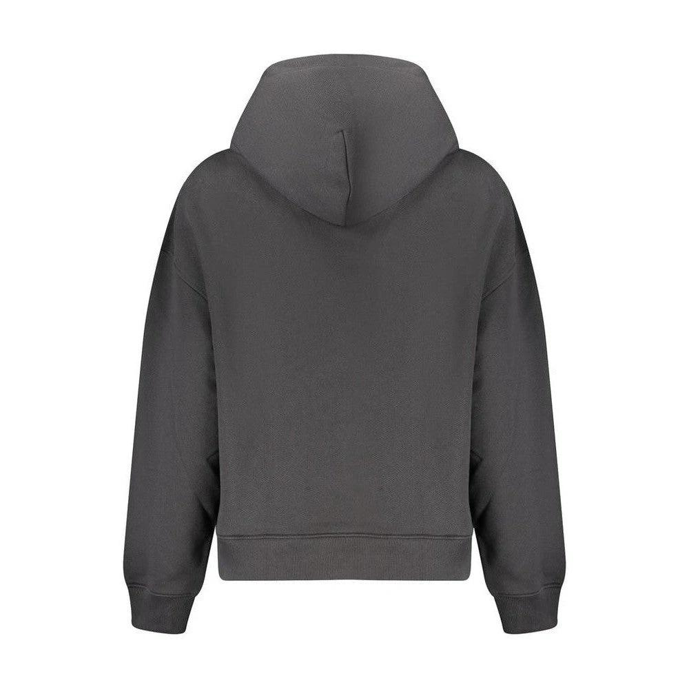 Tommy Hilfiger Pullover Schwarz | ELORÉ by Tommy Hilfiger
