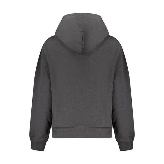 Tommy Hilfiger Pullover Schwarz | ELORÉ by Tommy Hilfiger