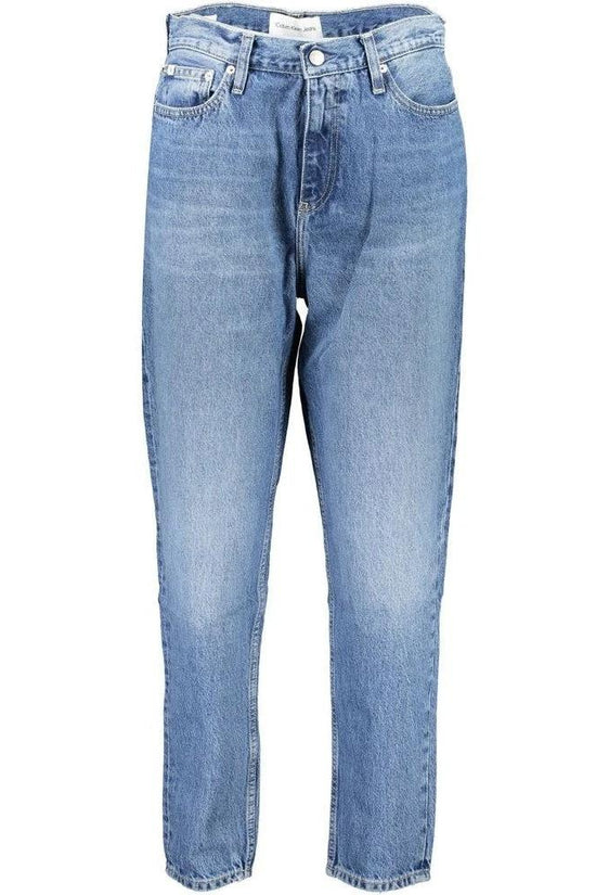 Levis Jeans Blau | ELORÉ by Calvin Klein