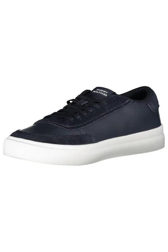 Tommy Hilfiger Sneaker Blau | ELORÉ by Tommy Hilfiger