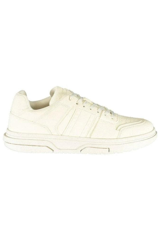 Adidas Sneaker Weiß | ELORÉ by Tommy Hilfiger