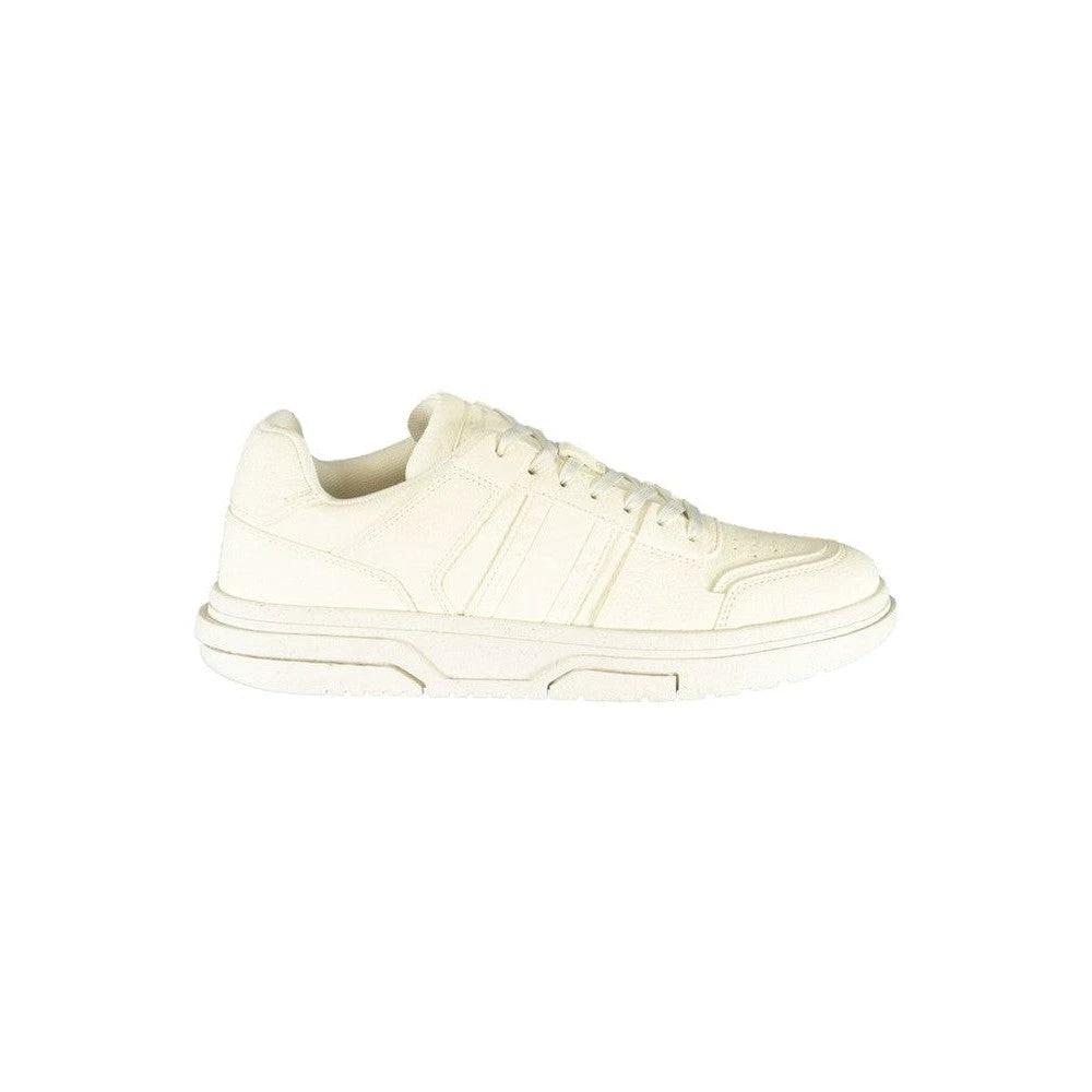 Adidas Sneaker Weiß | ELORÉ by Tommy Hilfiger