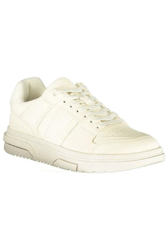 Adidas Sneaker Weiß | ELORÉ by Tommy Hilfiger