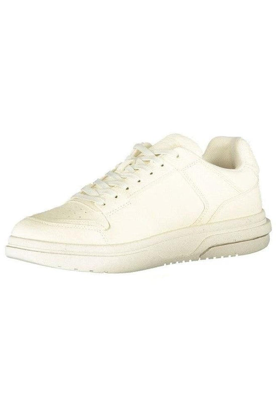 Adidas Sneaker Weiß | ELORÉ by Tommy Hilfiger