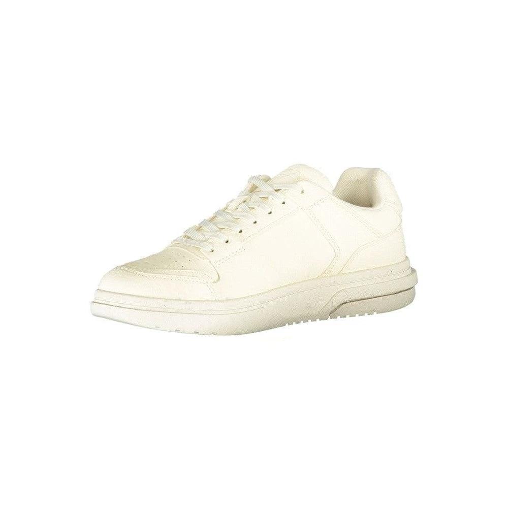 Adidas Sneaker Weiß | ELORÉ by Tommy Hilfiger
