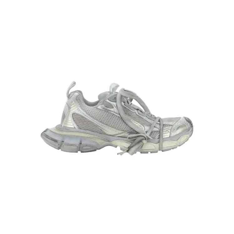 Balenciaga Sneaker Grau | ELORÉ by Balenciaga