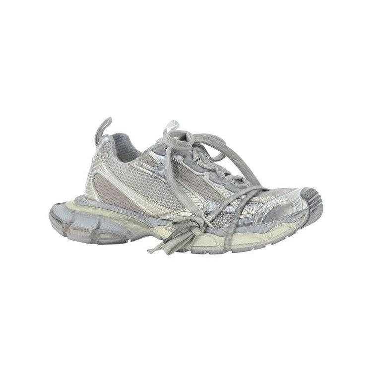 Balenciaga Sneaker Grau | ELORÉ by Balenciaga