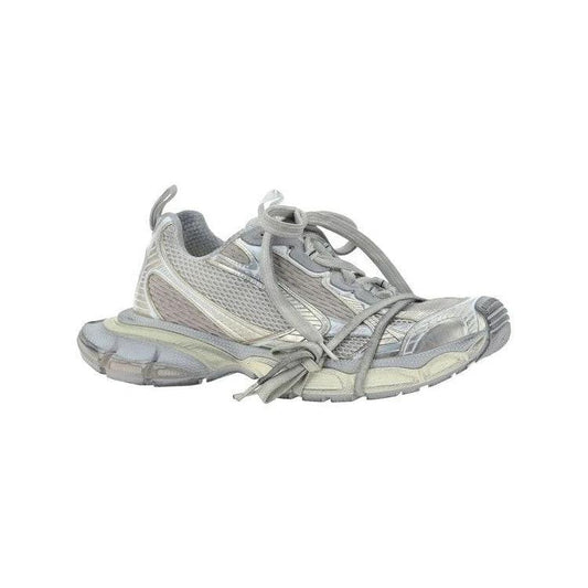 Balenciaga Sneaker Grau | ELORÉ by Balenciaga