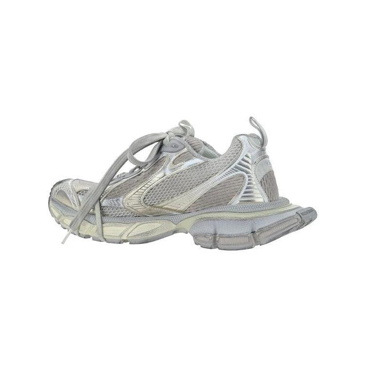 Balenciaga Sneaker Grau | ELORÉ by Balenciaga