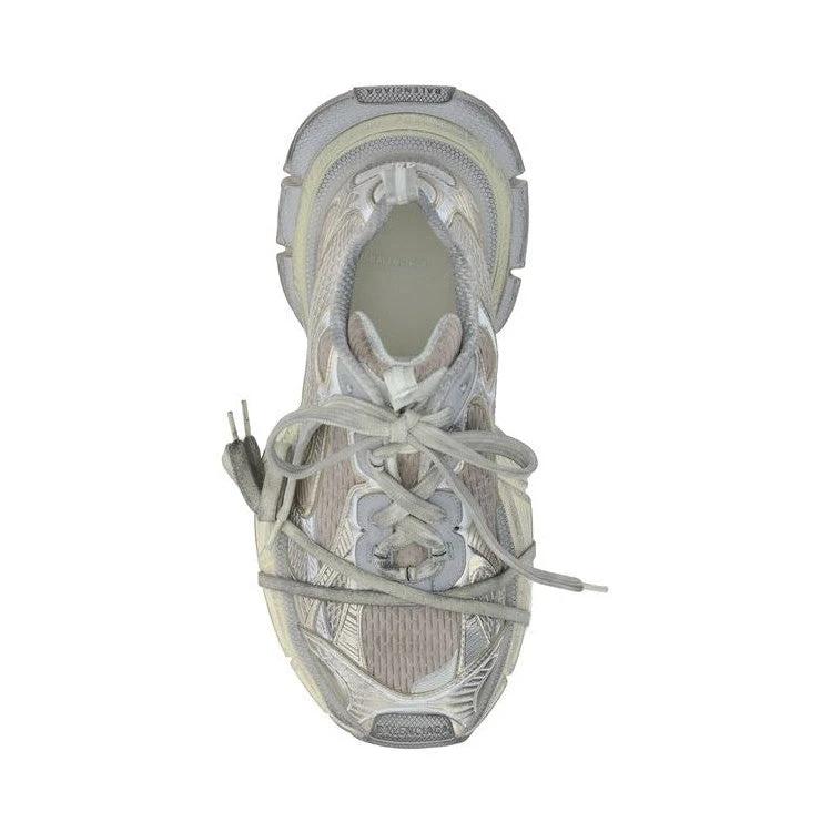 Balenciaga Sneaker Grau | ELORÉ by Balenciaga