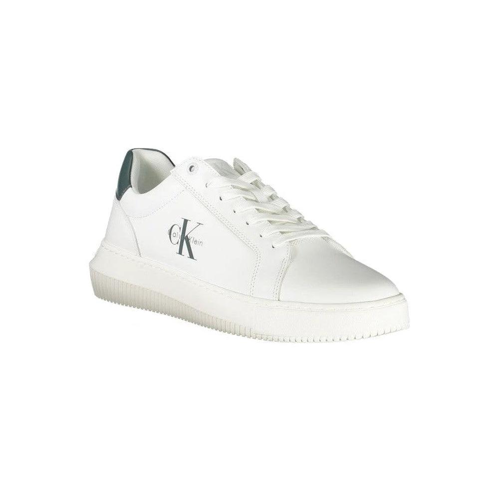 Calvin Klein Sneaker Weiß | ELORÉ by Calvin Klein