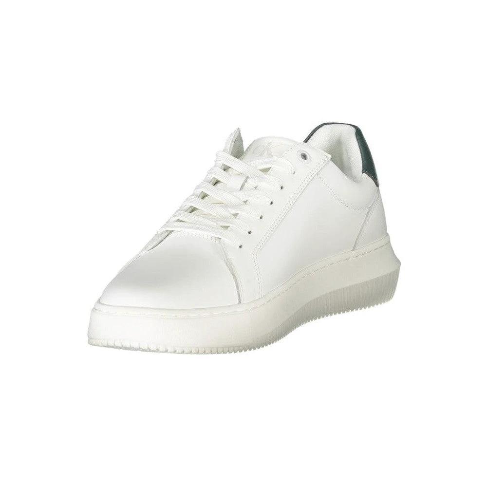 Calvin Klein Sneaker Weiß | ELORÉ by Calvin Klein