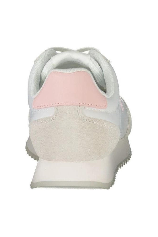 Calvin Klein Sneaker Weiß | ELORÉ by Calvin Klein