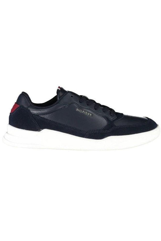 Tommy Hilfiger Sneaker Blau | ELORÉ by Tommy Hilfiger