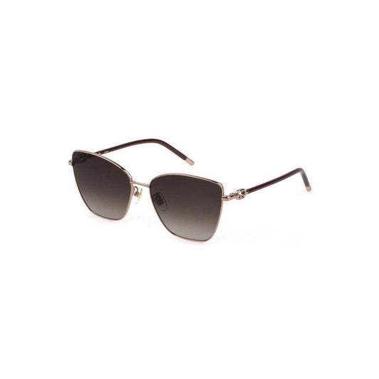 Dior Sonnenbrille Grau | ELORÉ by Furla