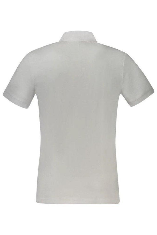 Hugo Boss Poloshirt Weiß | ELORÉ by Hugo Boss