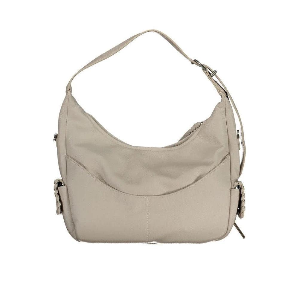 Desigual Umhängetasche Weiß | ELORÉ by Desigual