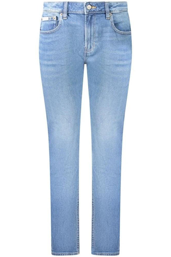 Calvin Klein Jeans Blau | ELORÉ by Calvin Klein