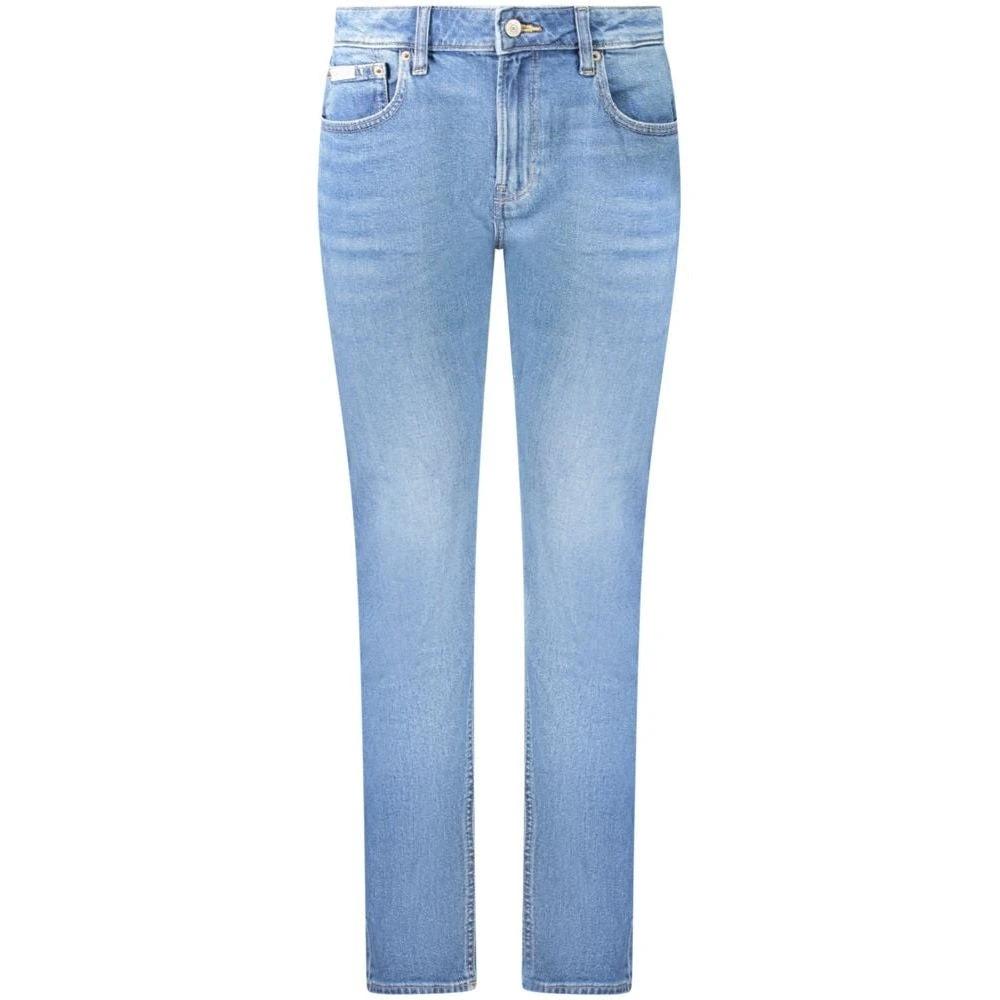 Calvin Klein Jeans Blau | ELORÉ by Calvin Klein