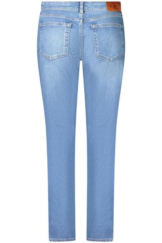 Calvin Klein Jeans Blau | ELORÉ by Calvin Klein