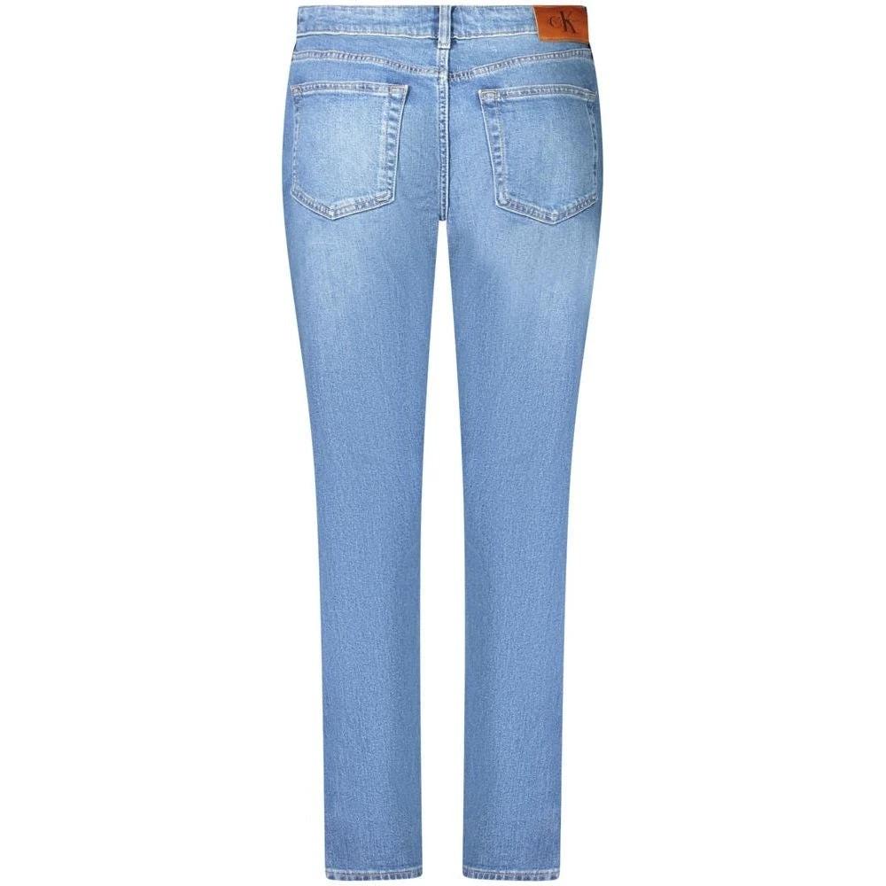 Calvin Klein Jeans Blau | ELORÉ by Calvin Klein