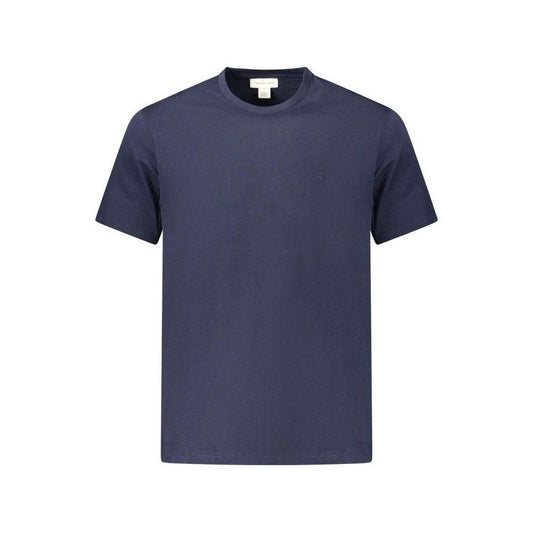 Marc O Polo T Shirt Blau | ELORÉ by Calvin Klein
