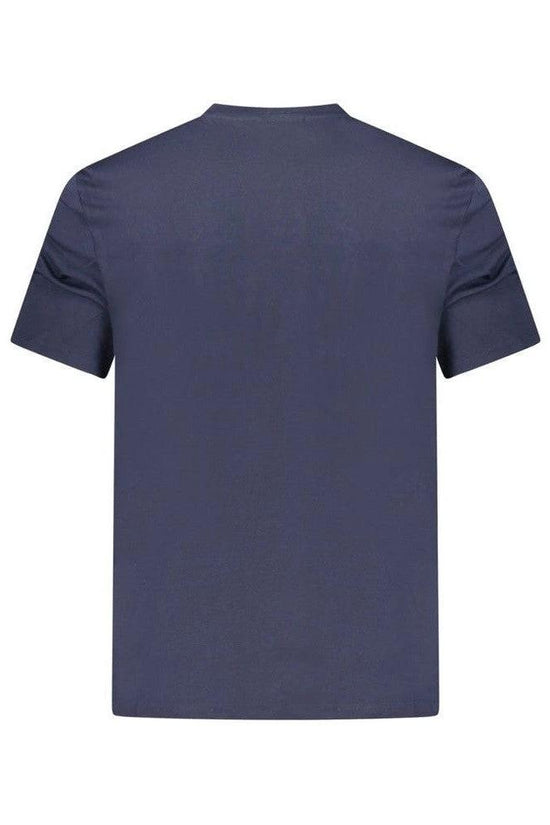 Marc O Polo T Shirt Blau | ELORÉ by Calvin Klein