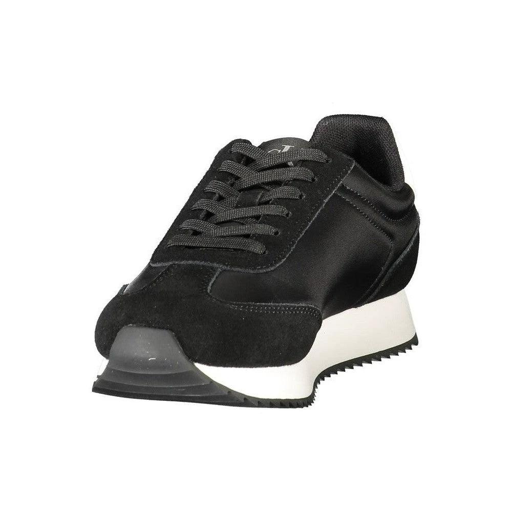 Calvin Klein Sneaker Schwarz | ELORÉ by Calvin Klein