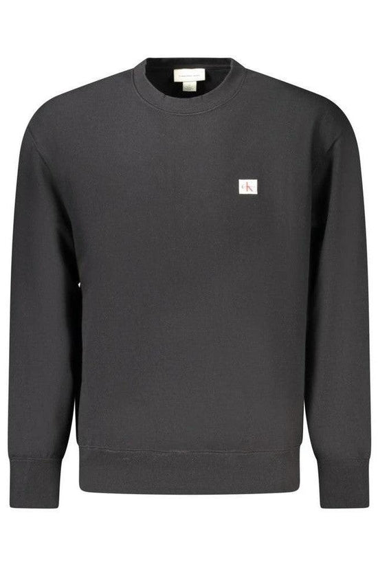Calvin Klein Pullover Schwarz | ELORÉ by Calvin Klein