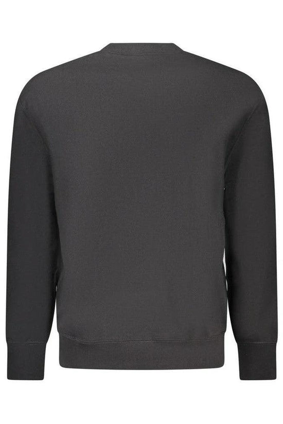 Calvin Klein Pullover Schwarz | ELORÉ by Calvin Klein