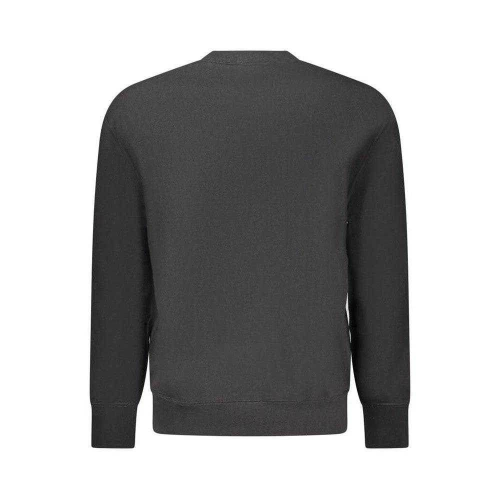 Calvin Klein Pullover Schwarz | ELORÉ by Calvin Klein