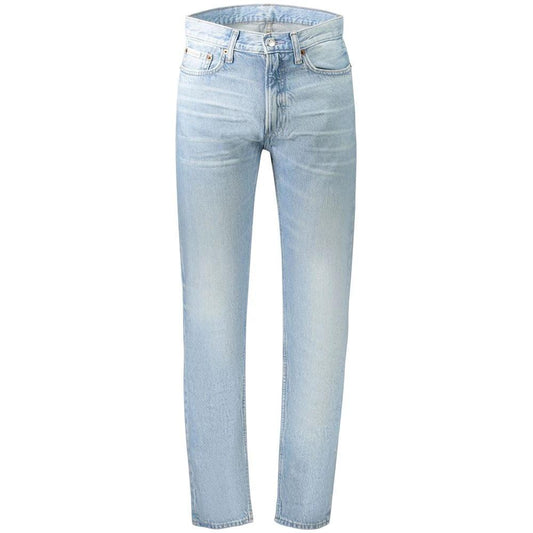 Jeans Hellblau | ELORÉ by Calvin Klein
