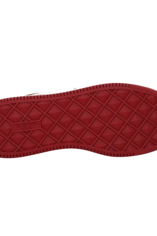 Valentino Garavani Sneaker Weiß | ELORÉ by Valentino Garavani
