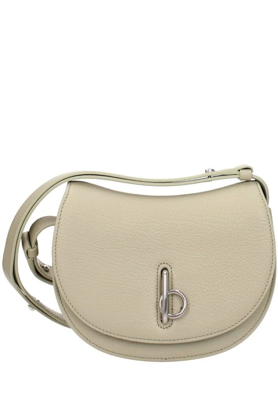 Burberry Umhängetasche Grün | ELORÉ by Burberry