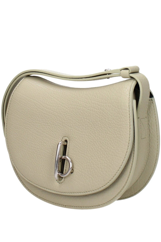 Burberry Umhängetasche Grün | ELORÉ by Burberry