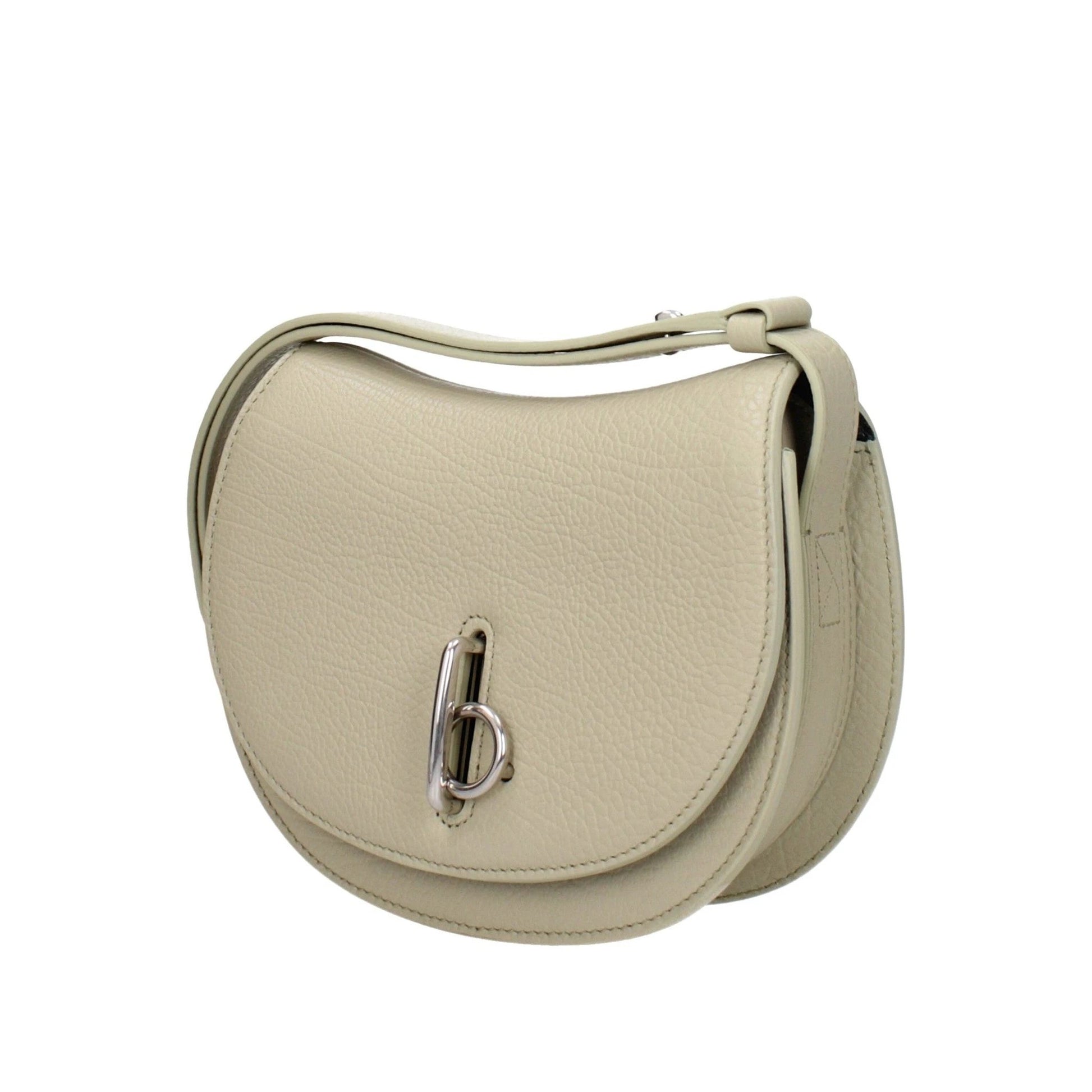 Burberry Umhängetasche Grün | ELORÉ by Burberry