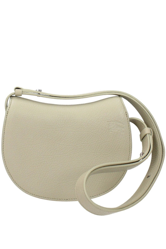 Burberry Umhängetasche Grün | ELORÉ by Burberry