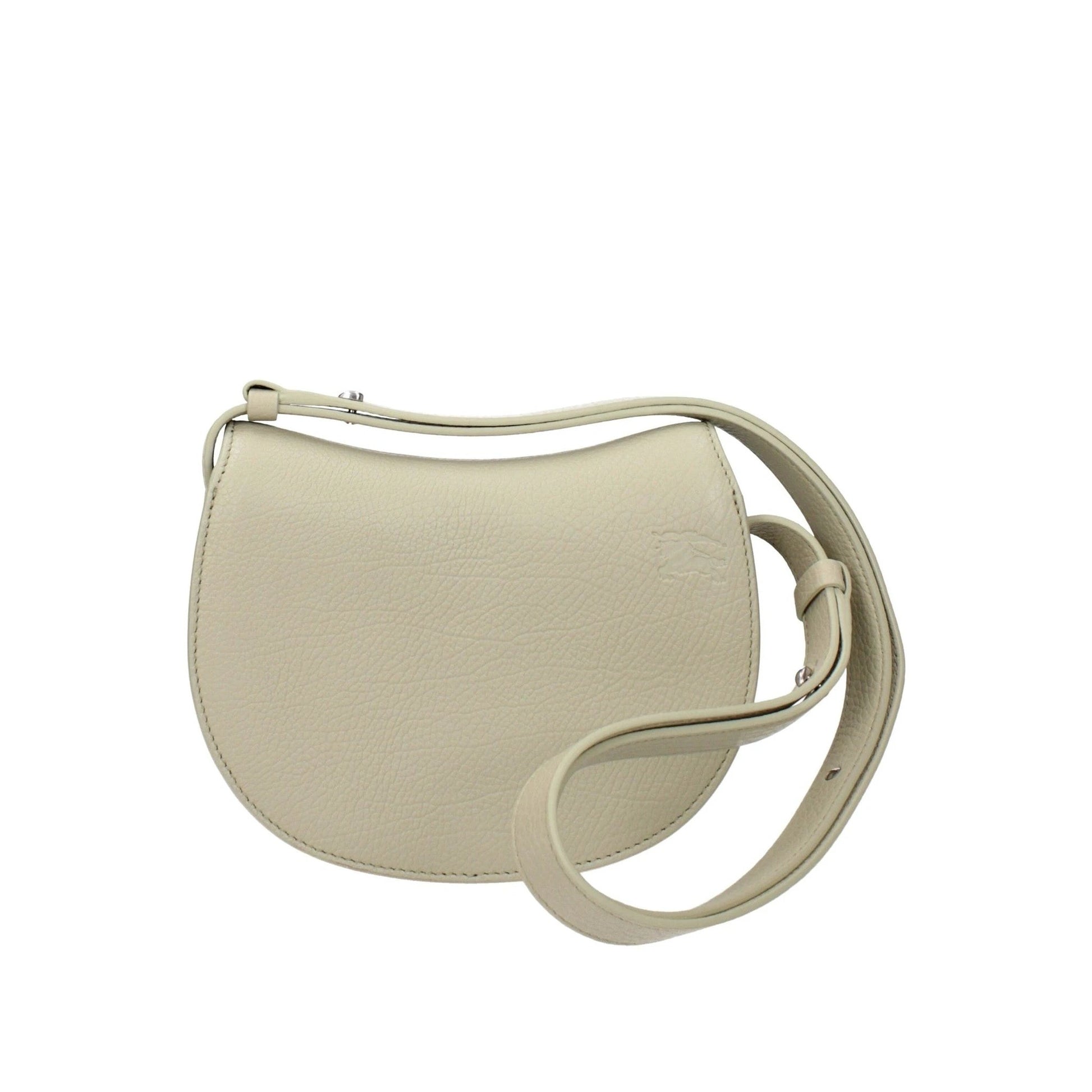 Burberry Umhängetasche Grün | ELORÉ by Burberry