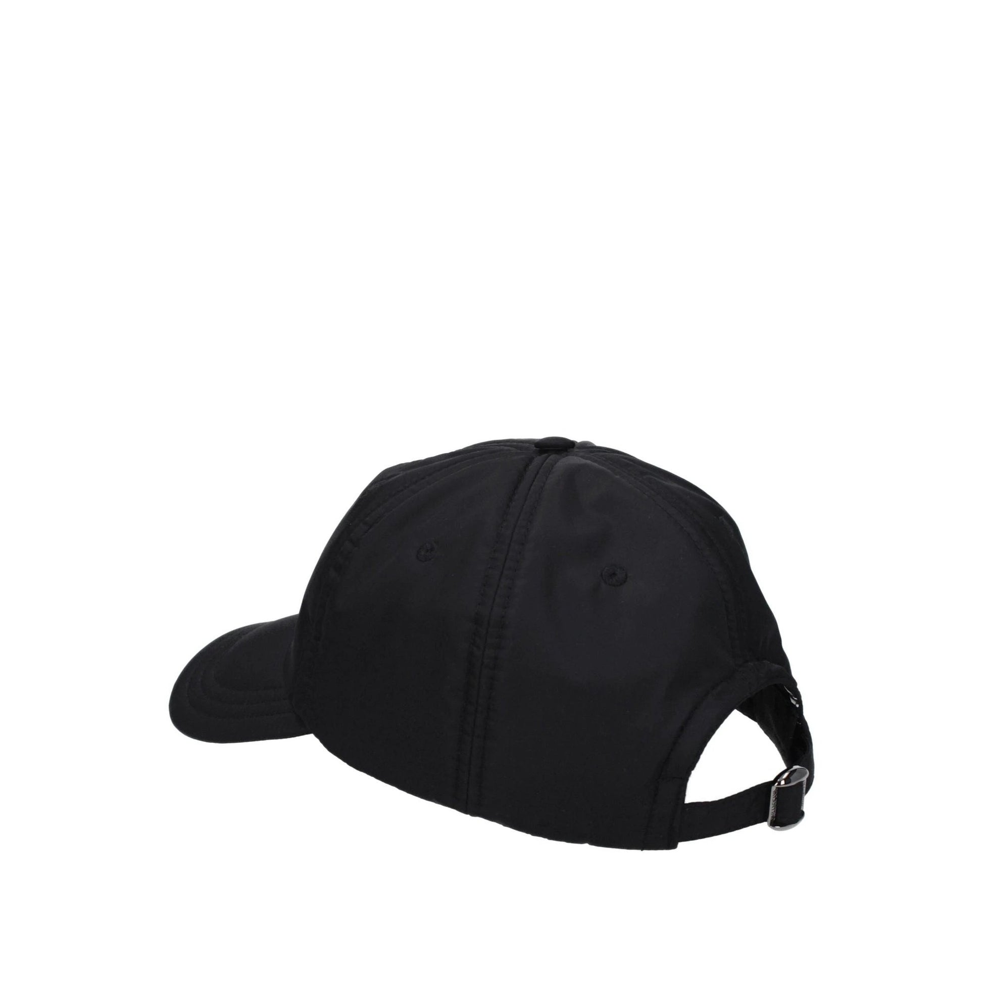 Valentino Toile Iconographe Baseball Cap Schwarz | ELORÉ by Valentino Garavani