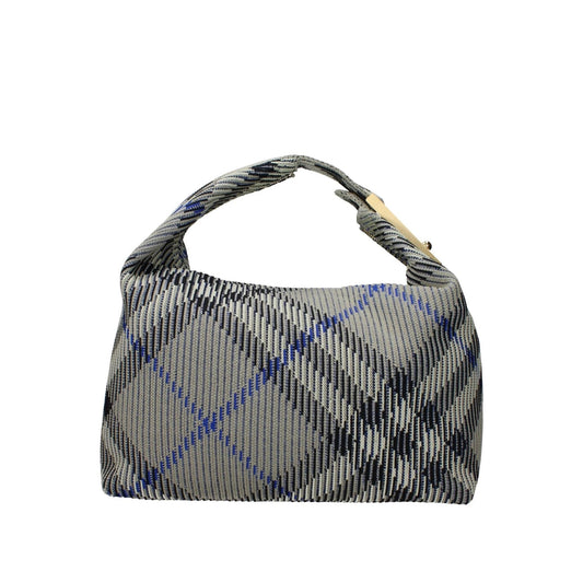 Burberry Peg Handtasche Mini Grün | ELORÉ by Burberry