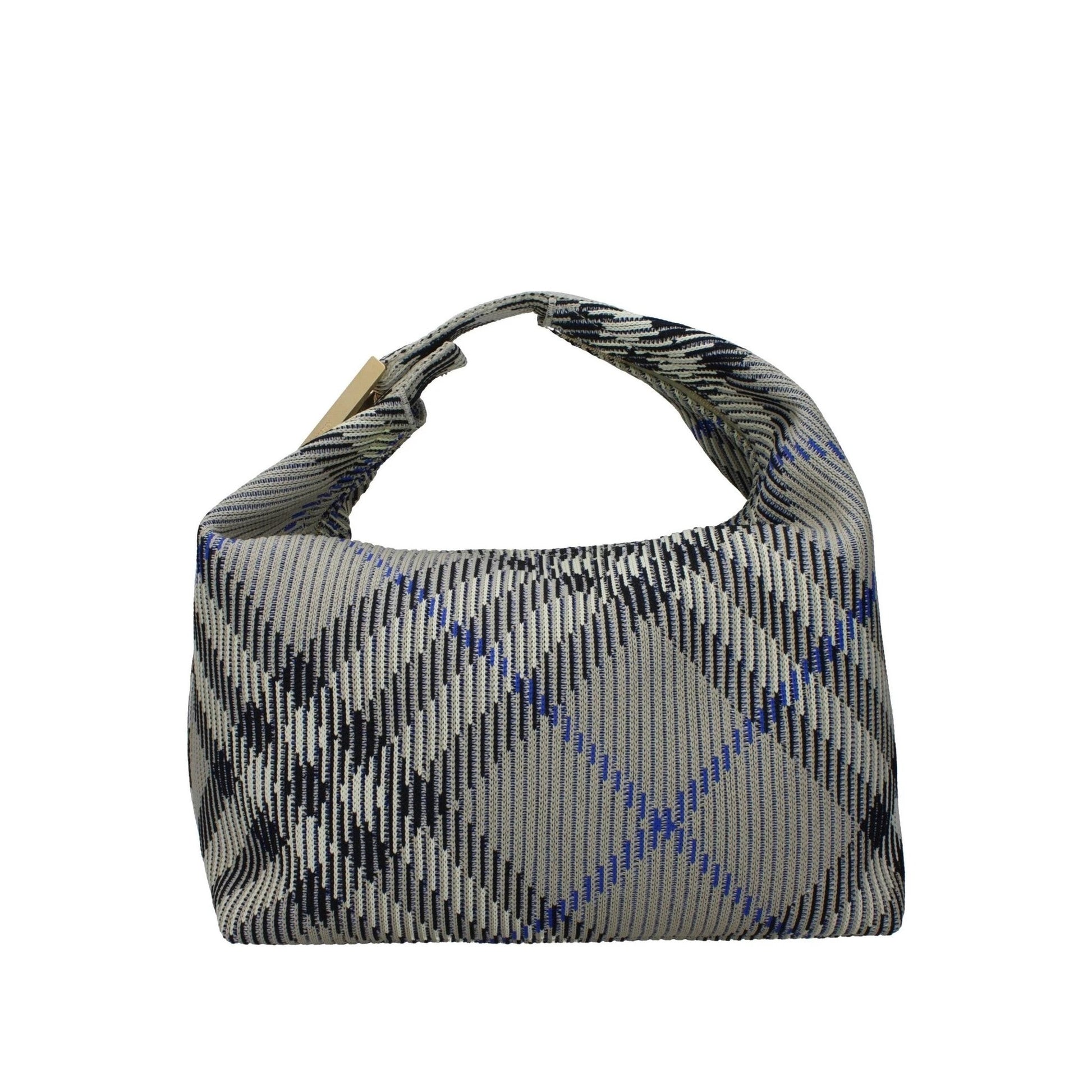 Burberry Peg Handtasche Mini Grün | ELORÉ by Burberry
