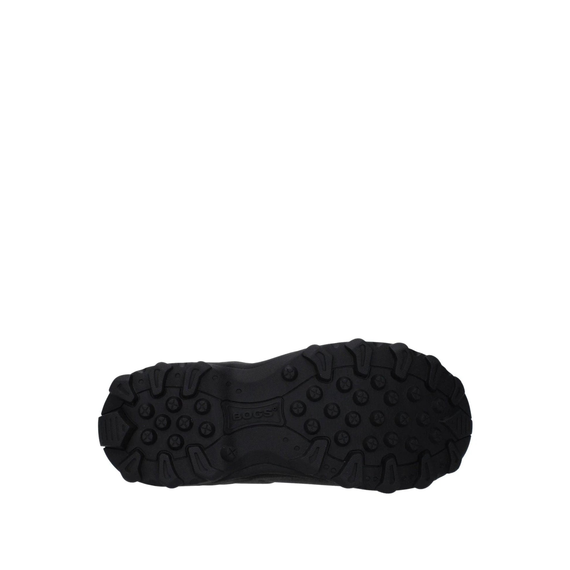 Givenchy Gummistiefel Chelsea Boots Tiefschwarz | ELORÉ by Givenchy