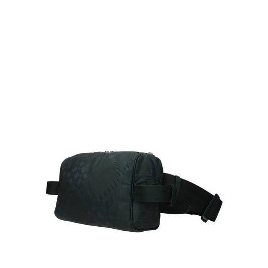 Burberry Rucksack Grün | ELORÉ by Burberry