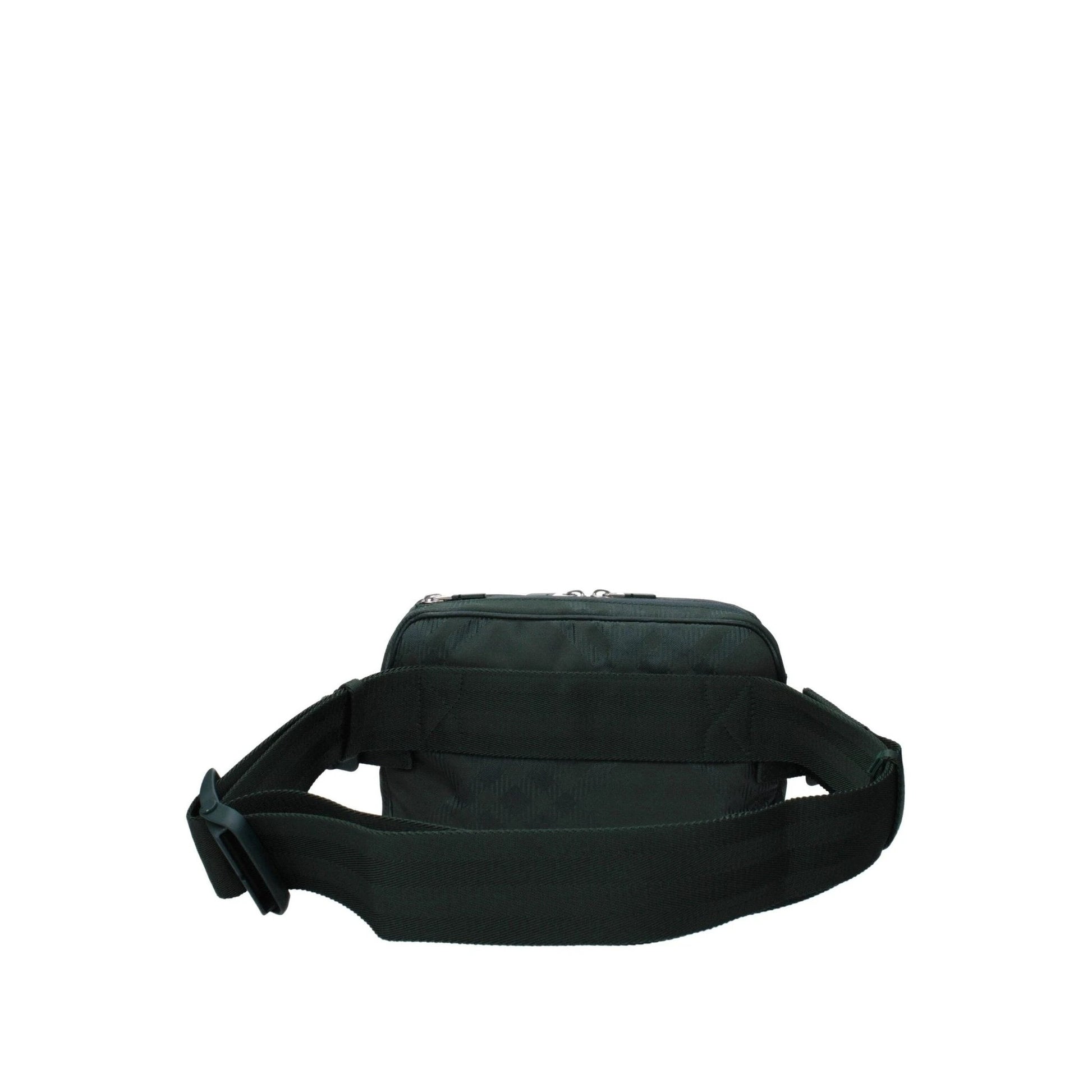 Burberry Rucksack Grün | ELORÉ by Burberry