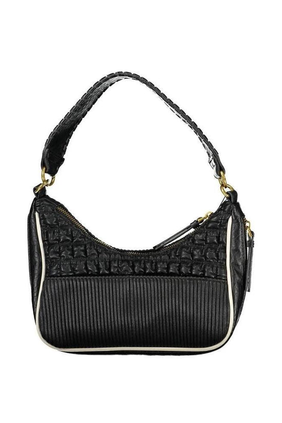 Desigual Handtasche Schwarz | ELORÉ by Desigual